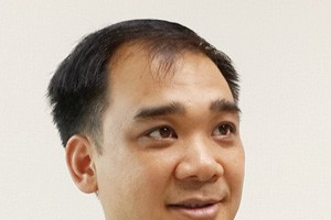 Thuế giá trị gia tăng, DN chờ gỡ khó